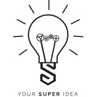 YourSuperIdea logo