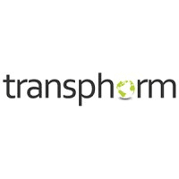 Transphorm Inc. logo