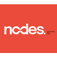 Nodes International logo