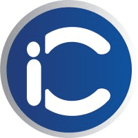 iCapital Ventures logo