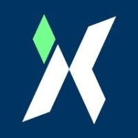 Innovation Exchange logo