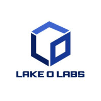 LakeOLabs.com logo
