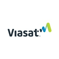 Viasat Energy Services logo