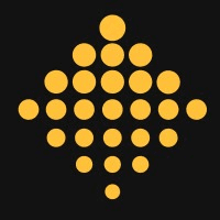 Incrypt Mining Ltd. logo