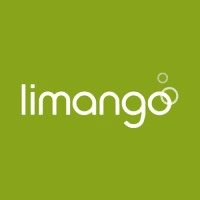 limango GmbH - A member of the otto group logo