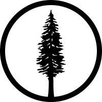 Mount Hermon Camp and Conference Center logo