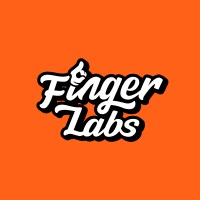 Fingerlabs logo