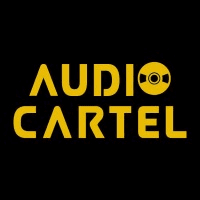 Audio Cartel logo