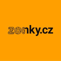 Zonky logo