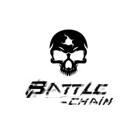 Battle-Chain.com logo