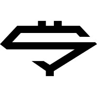 Superorder Inc. logo