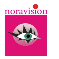 Noravision Gallery logo