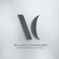 Allison Cardoso logo