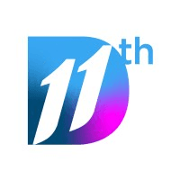 KATADATAcoid logo