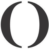 BOND logo