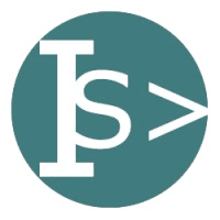 Influential Space logo