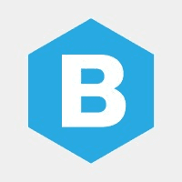 Bertify logo