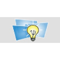 Frontline Systems, Inc. logo