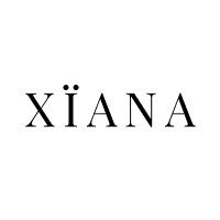 XÏANA logo