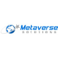 Metaverse Solutions, Inc logo