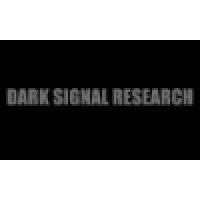 Dark Signal Research logo