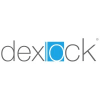 Dexlock logo