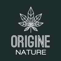 Origine Nature logo