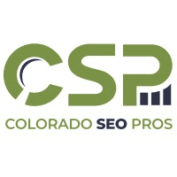 CSP  logo