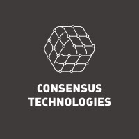 ConTec logo