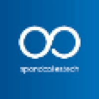 Spondoolies-Tech logo