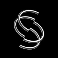 Syncc logo