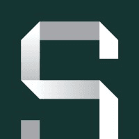 schireson logo