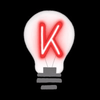 Kuriosity Robotics logo