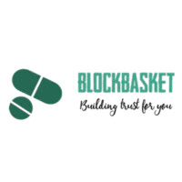 BlockBasket LLP logo