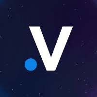 FOUNTECH VENTURES - AI Venture Builders logo