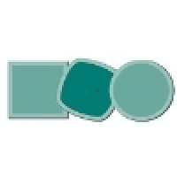 Princeton Consultants logo