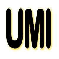 UMI logo