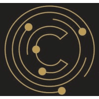 Coincraft ZA logo
