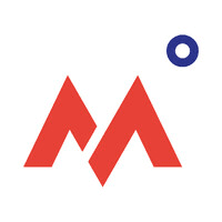 Somosierra Tech logo