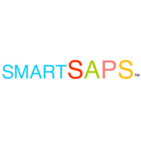 Smart SAPS logo