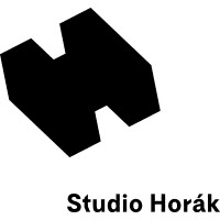 Studio Horák logo