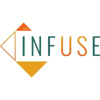 Infuse logo