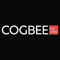 COGBEE logo