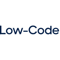 Solitea | Low-code | Salesforce logo