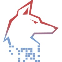 KYKLOS logo