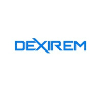 Dexirem logo