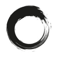 Meneer van der Lee logo