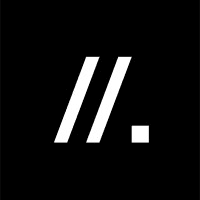 //CreativeWorkStudios. logo