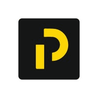 Pleiades Technologies Inc. logo