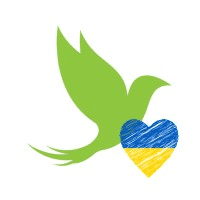 Incubator STARTER logo